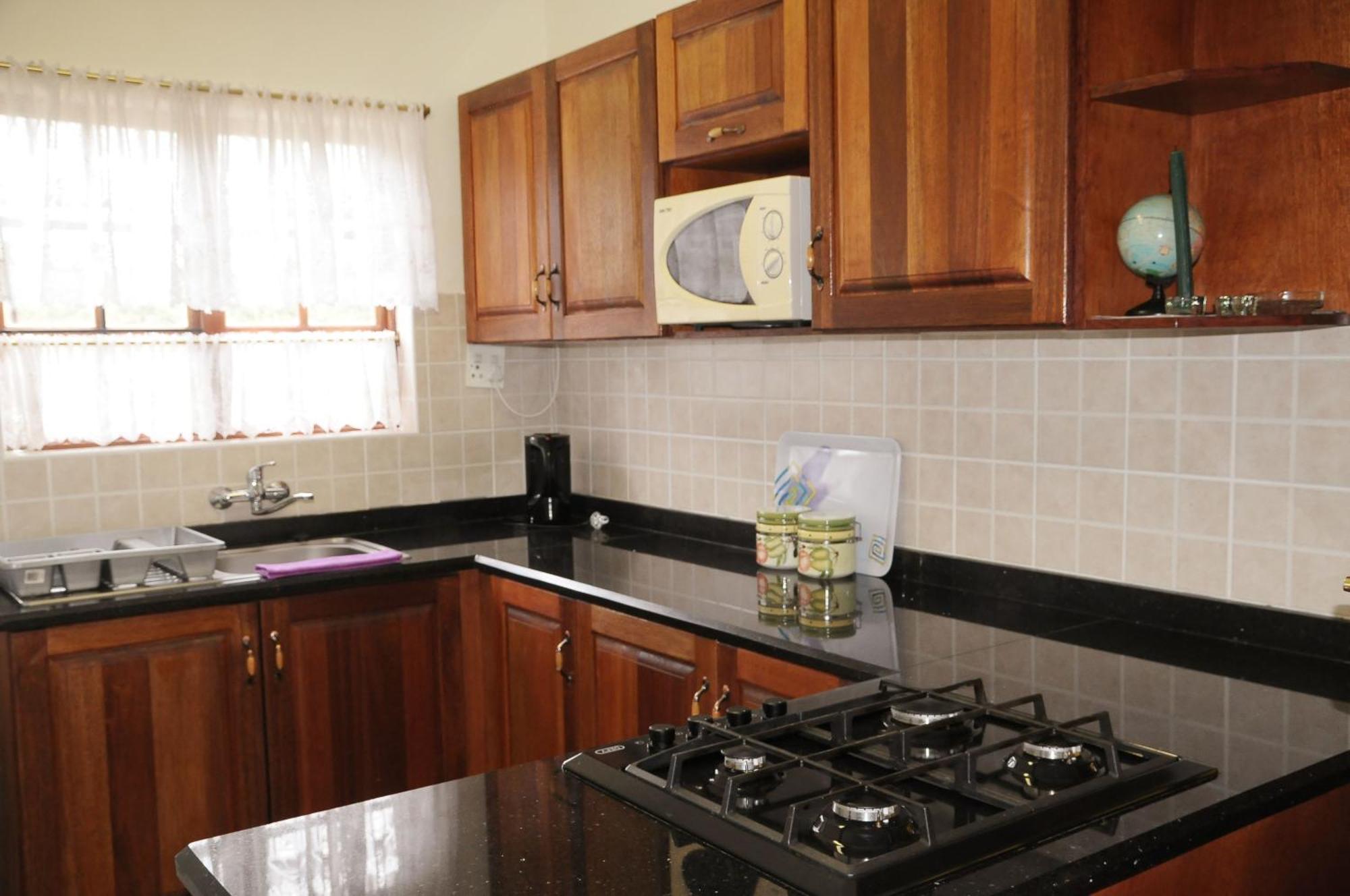Mount Azimbo Lodge Louis Trichardt Habitación foto